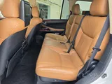 Lexus LX-570 S 2015